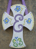Mini Cross